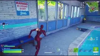 Fortnite_20260111231508