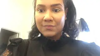 I Found a Cheap Holy Grail Brow PencilBetter Than Benefit