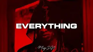 [FREE] Kyle Richh x Jenn Carter x Jerk Drill Type Beat 