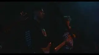 get cold - калейдоскоп