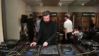 marcism | Radio Rudina