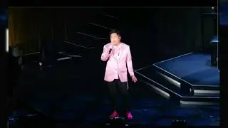 《求你講清楚》 2023.03  #吕方40周年经典演唱会#  ​​​