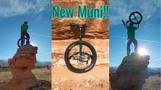 Nimbus 27.5