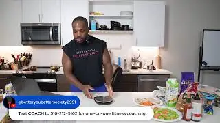 How to eat to lose 3 pounds a week.