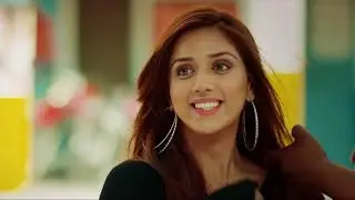 Shayar by Sarmad Qadeer   Jannat Mirza & Ali Josh   Bilal Saeed   Latest Punjabi Song 2020
