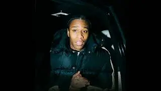 [FREE FOR PROFIT] Clavish Type BEAT - (prod.JSBeats)