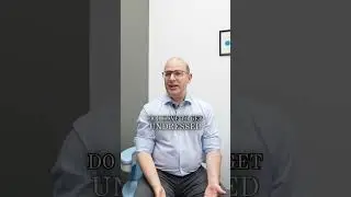 Top 5 FAQ For The Emsella Chair