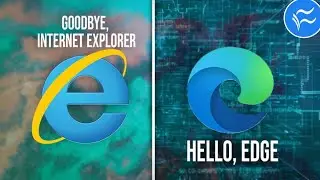 Edge is everything IE never was: The old browser is ready to fade out