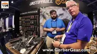 Gerber Multi Tools: By The Weekend Handyman #Gerber_Gear