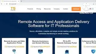 Tsplus Remote Tally Prime / Cloud Printer 🖨️#Tsplus #tallyprime #tallyoncloud