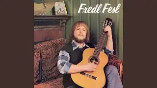 Fussball-Lied