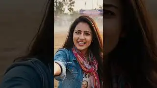 PULSAR STUNT SHOW EVENT IN HAJIPUR #viralreels #bajajbikes #autolikes #viralreels #youtubeshorts