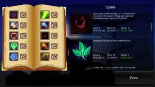 Wizard Wars Online - Official Launch Trailer