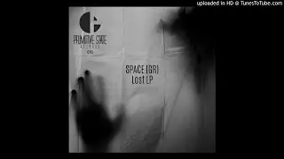Space (GR) - Golden Night (Original Mix)