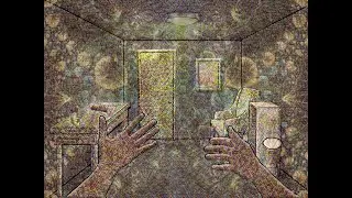 DMT VISUALS ANIMATION