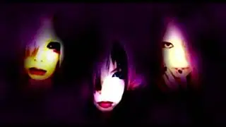 Mother - あかいいと