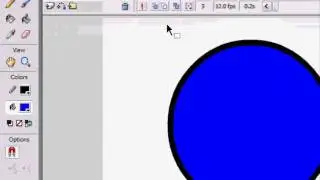 T4PC- Flash button tutorial!