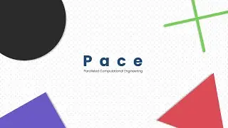 Pace Web Based Simulation Tutorial (Coating Program)