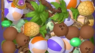 Disney Magic Match 3D All Levels 41 42 43 44 45 46 47 48 49 50 Gameplay Walkthrough