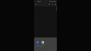 How to Join Zoom Meeting Without Login (no account needed) NEW UPDATE October 2022