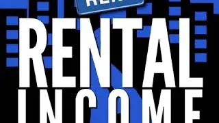 The No Debt Rental Investing Plan With John (Ep 263)