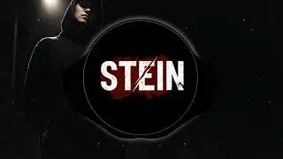 Fendi [Remix by STEIN]