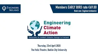 Engineering Climate Action: Engineering solutions for climate change