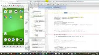 Android Java: Compare Date of Current Day. use Calendar Date