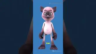 Bluey Cat Jokes for Kids *YT Kid's Jokes*
