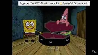 Ok, get in