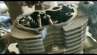 المتوسيكل مهرب كبس شوف وعرف العيب بنفسك