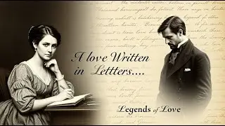 Will ELIZABETH & ROBERT's LOVE Story Inspire Yours?