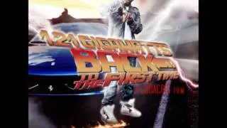 Ludacris Ft. Meek Mill - Say It To My Face Instrumental