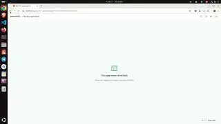 Appsmith Installation Service on Linux &ndash; Get Started Today