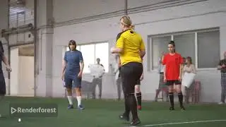 7 Crazy Football Facts 🤯🤯(THALA FOR A REASON)