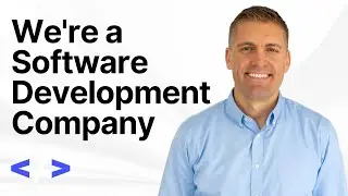 DEV.co – We're a Software Development Company