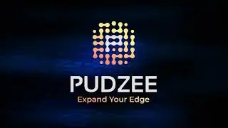 Digital Logo Reveal | Logo Animation | Logo Intro | Business Intro