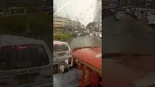 Timog Avenue Quezon City Philippines #shorts #trending #philippines #viral