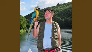 IchLiebeMenschen