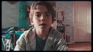 Cameron Boyce (1999-2019) | See You Again
