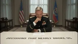 World War III Almost Happened&mdash;Here&rsquo;s When and Why