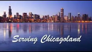 Chicago Limo Get The Best Chicago Limo Service Rates
