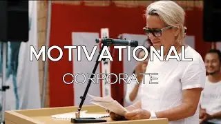 ROYALTY FREE Corporate Promo Music | Motivational Background Music Royalty Free by Newsense