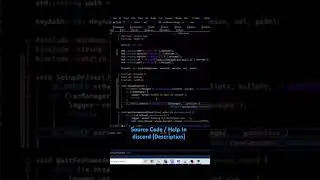 How to Load A Signed / Unsigned Kernel Driver for External Cheat (C++)