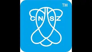 CNSZ Animation Intro 02