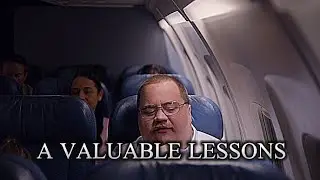 PAUL WALTER HAUSER,-