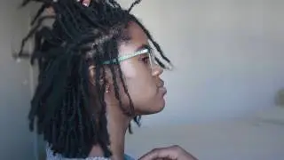 15 Month Loc Update | Interlocking Again.