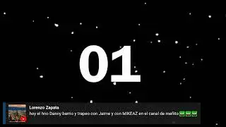 Jaime rata inmunda animal rastrero escoria de vida