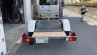 台威車体　P41L-02