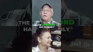 Rent Hikes Explained  Landlord's Costs Revealed!